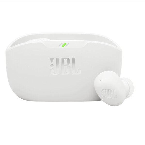 JBL Vibe Buds 2 Earbuds